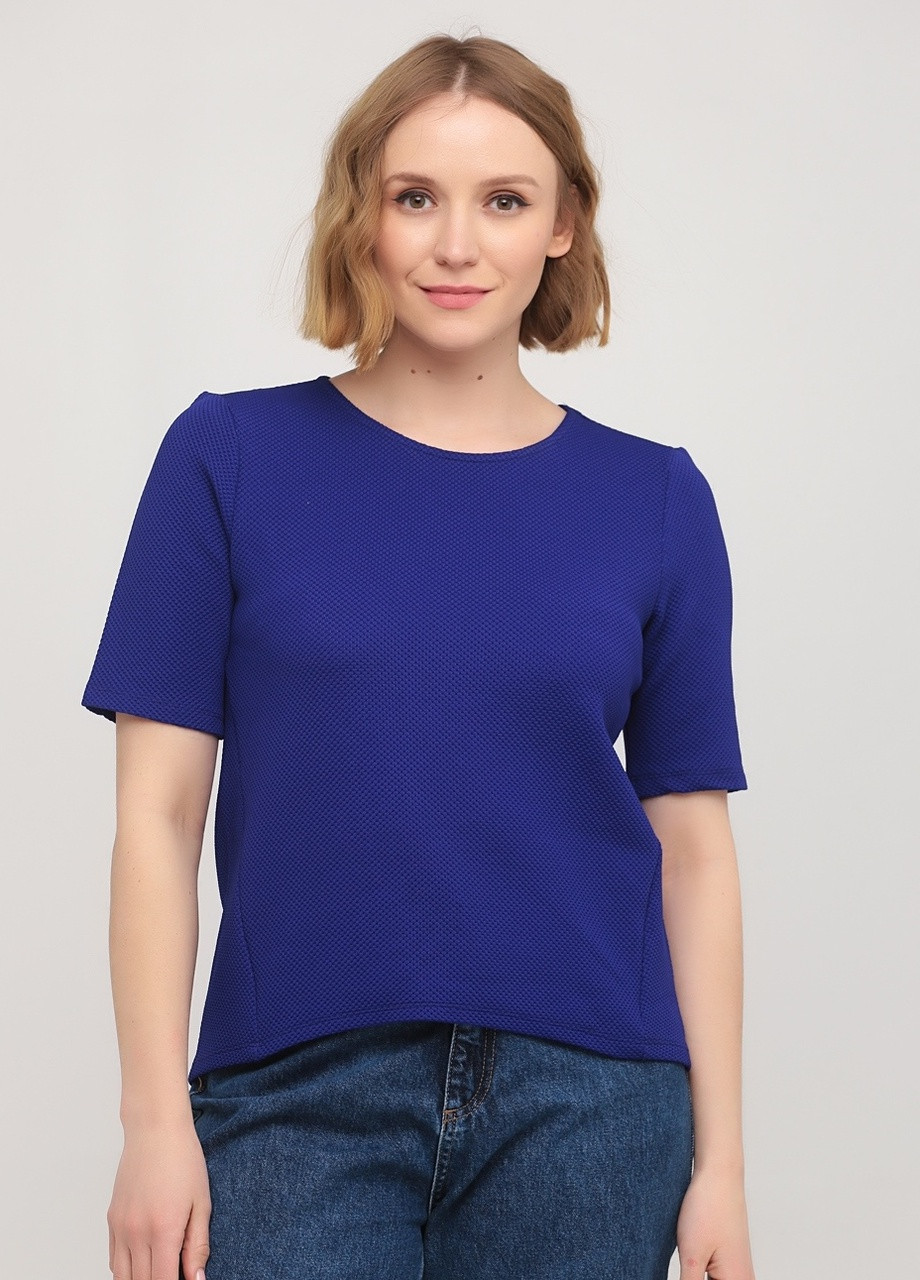 Синіти блуза Asos