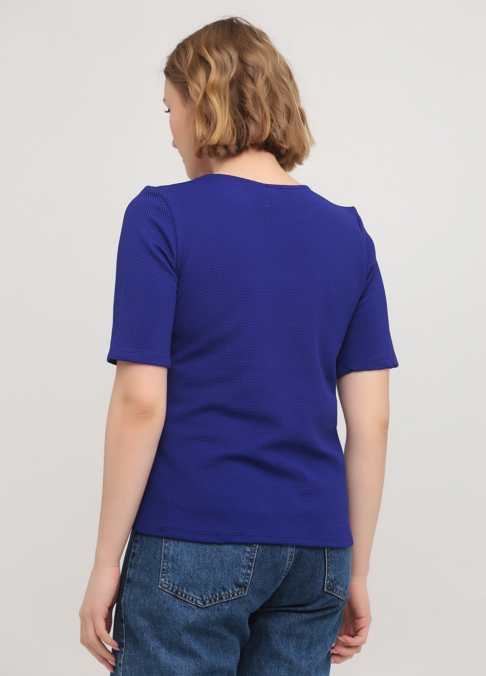 Синіти блуза Asos