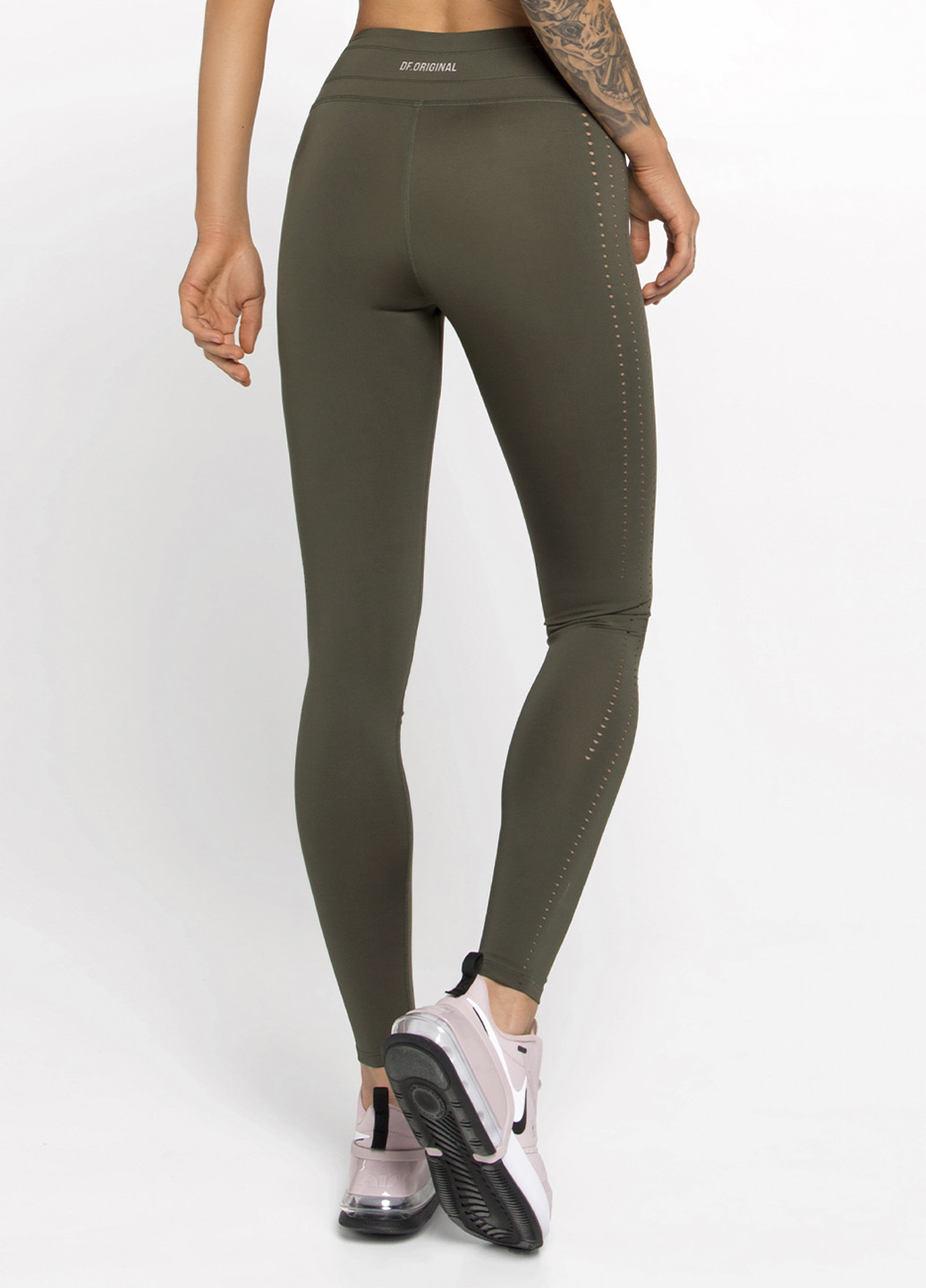 L DF.Original (265422547)