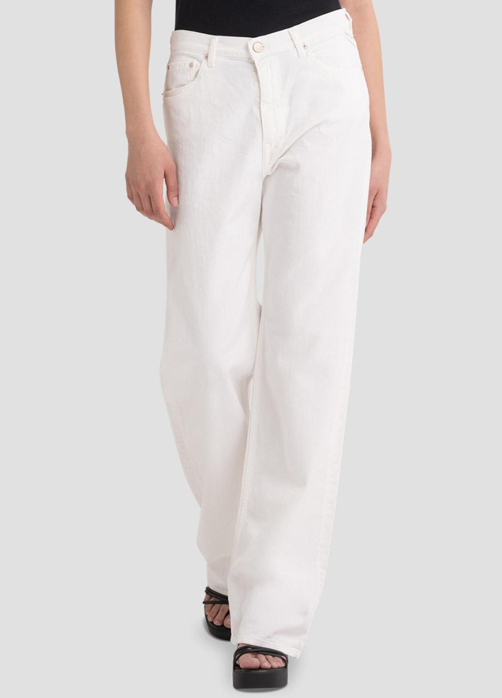 Джинси Replay - (315050683)