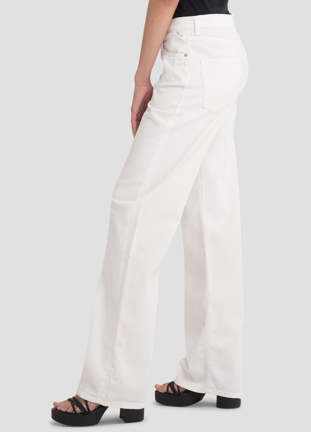 Джинси Replay - (315050683)