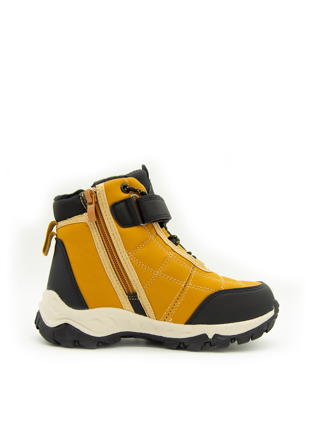 Термоботинки Jong Golf (360771509)