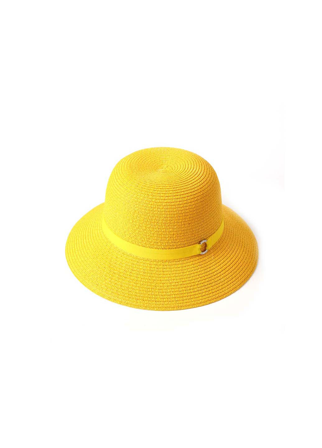 Шляпа LuckyLOOK (252837260)