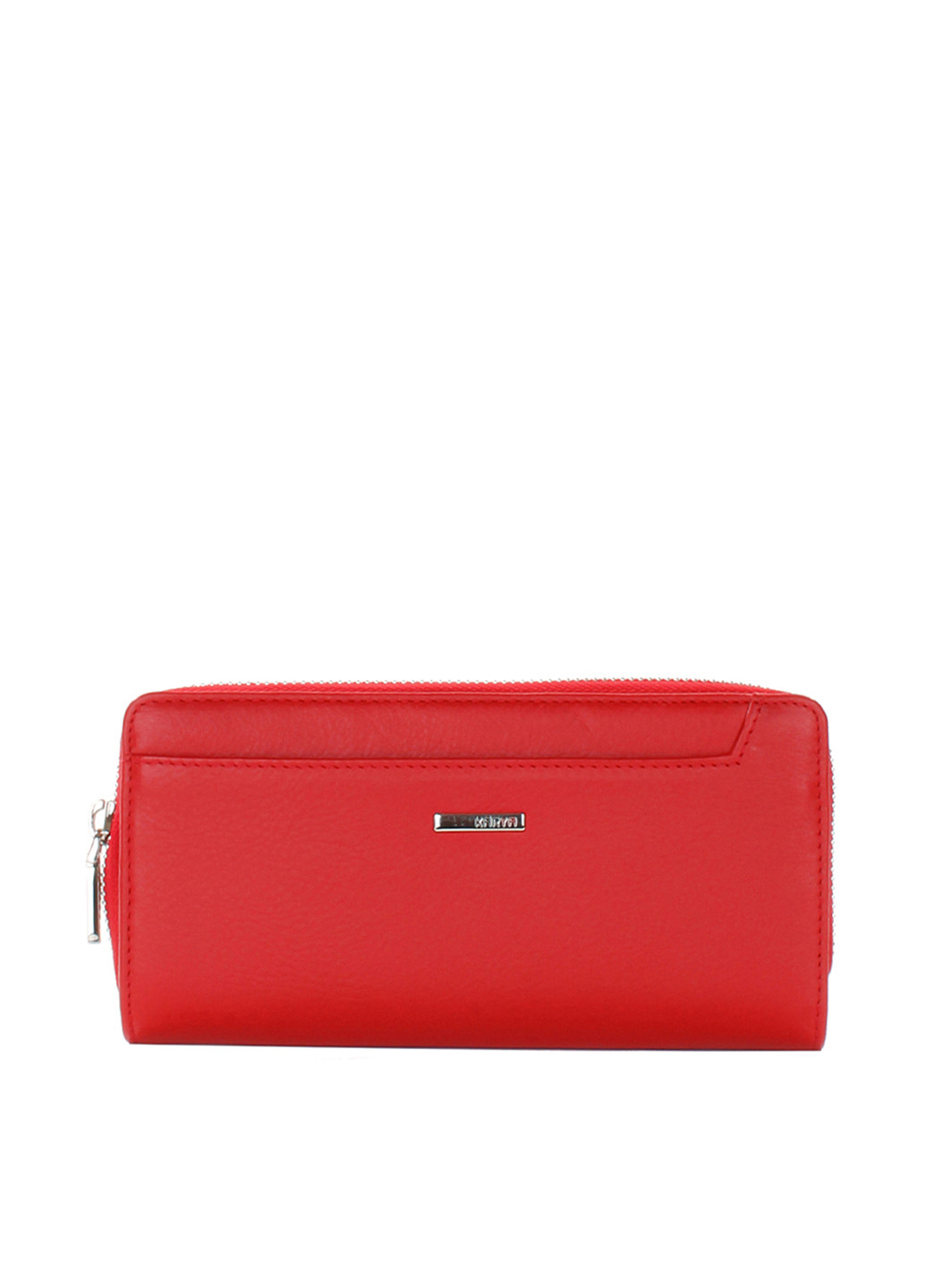 Кошелек Karya (364794609)