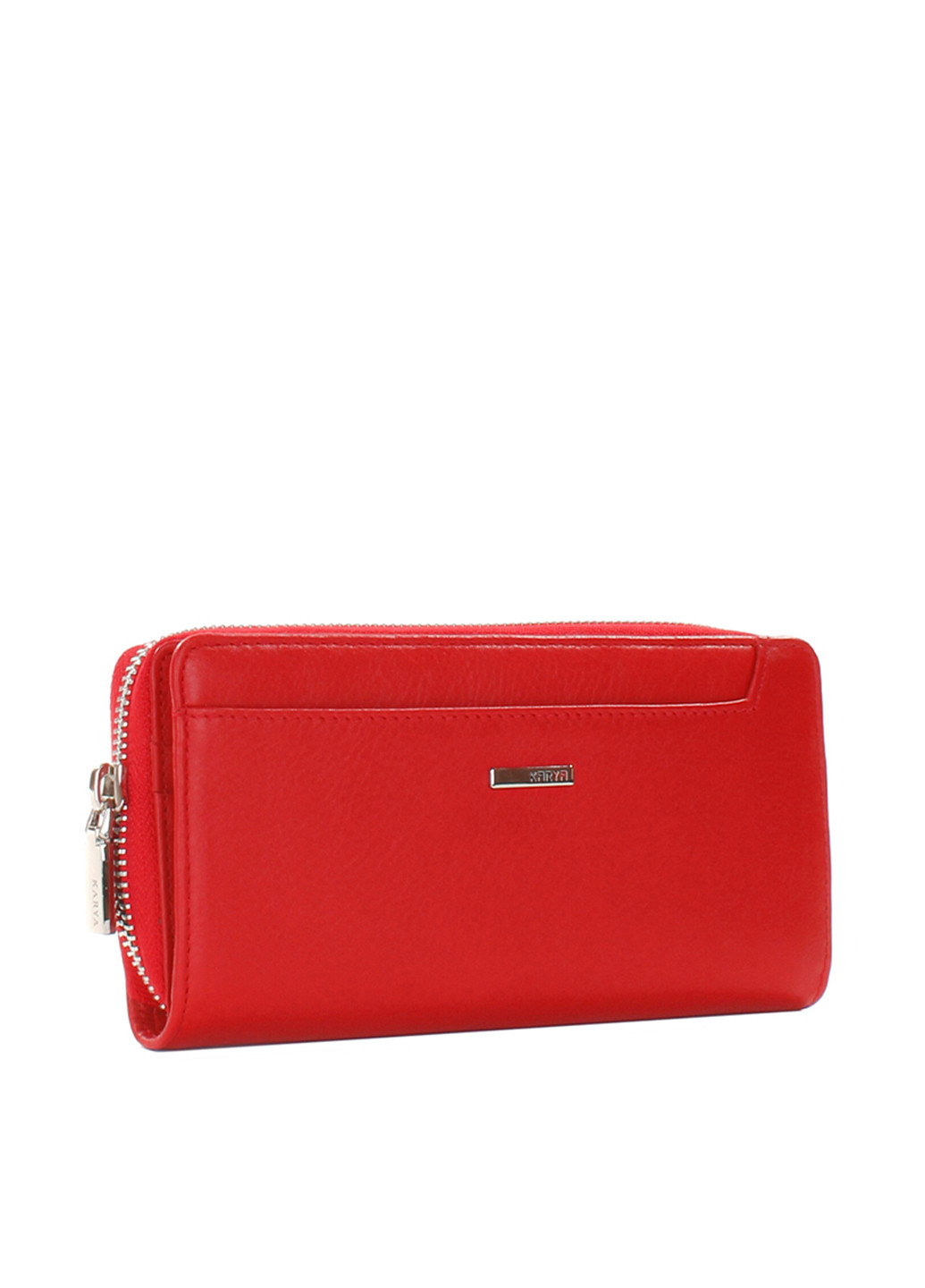 Кошелек Karya (364794609)