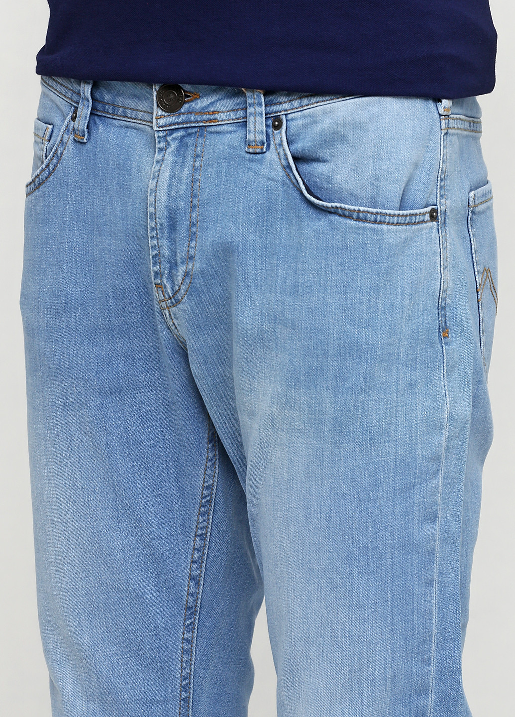 Джинси Madoc Jeans (190398130)
