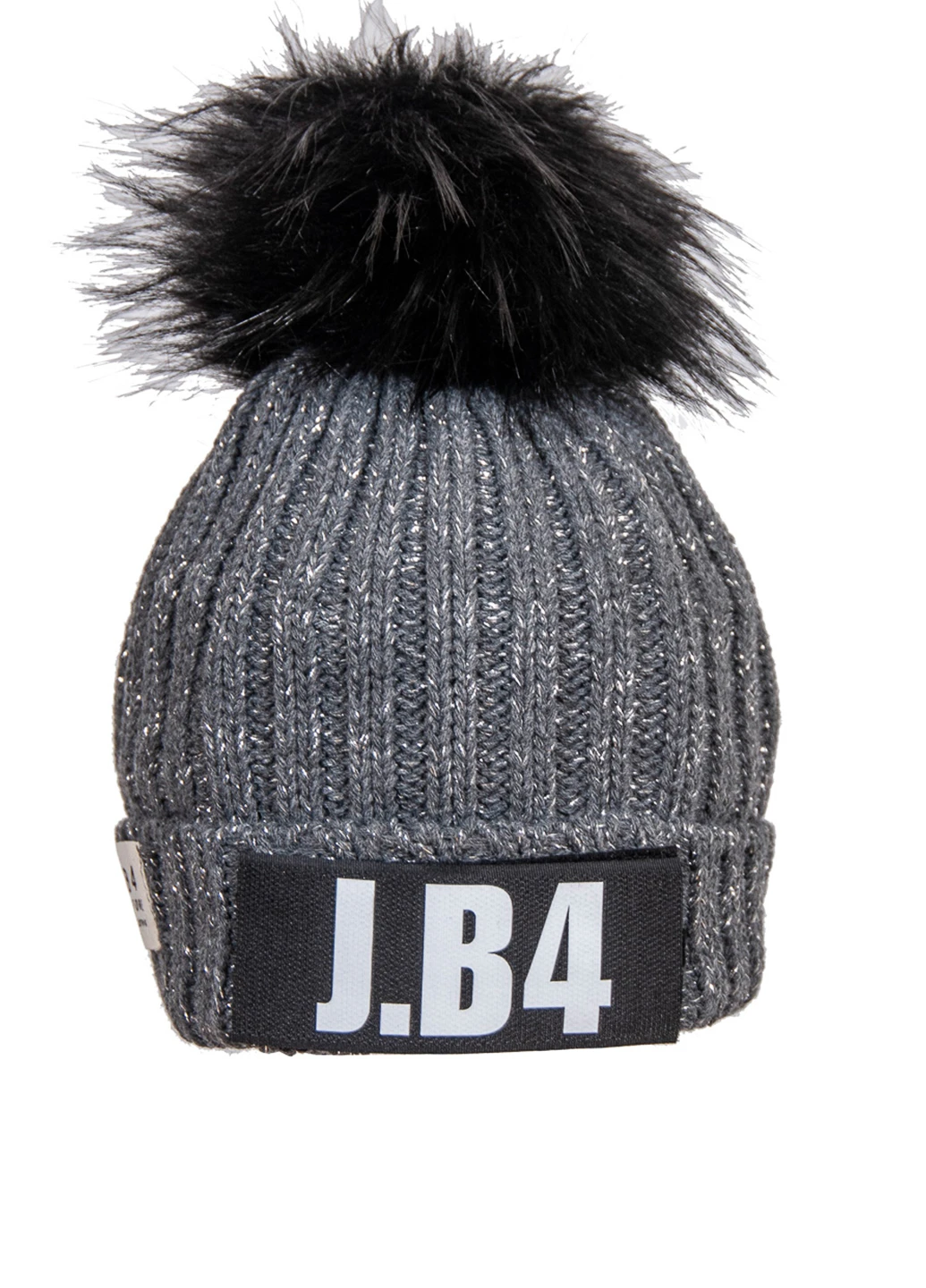 Шапка J.B4 (Just Before) (193071485)