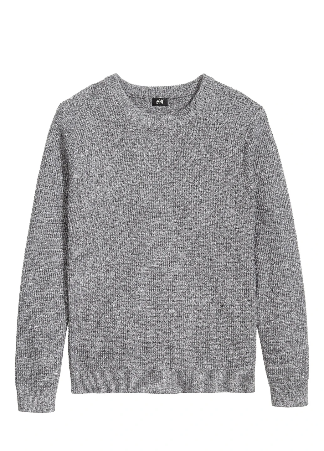 Джемпер H&M (202951459)