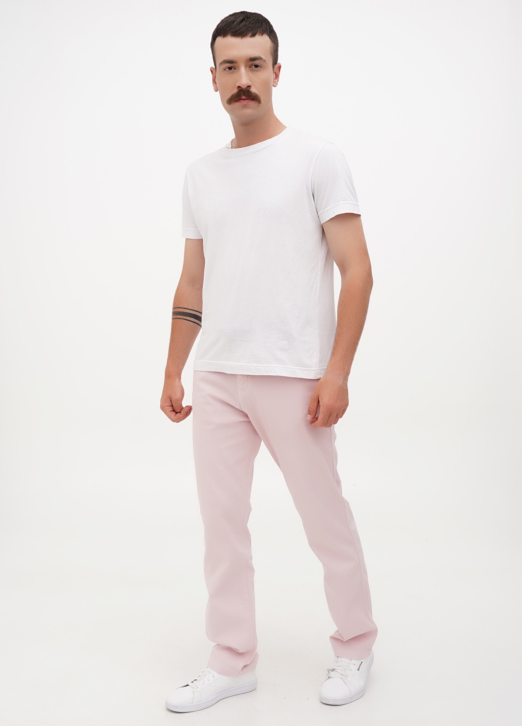 Джинси C&A (296925254)