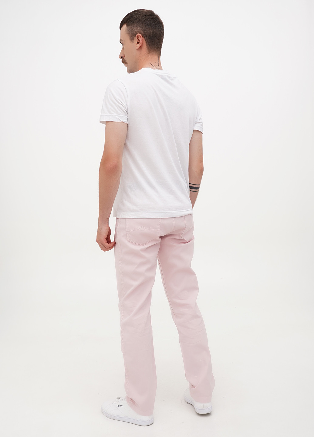 Джинси C&A (296925254)