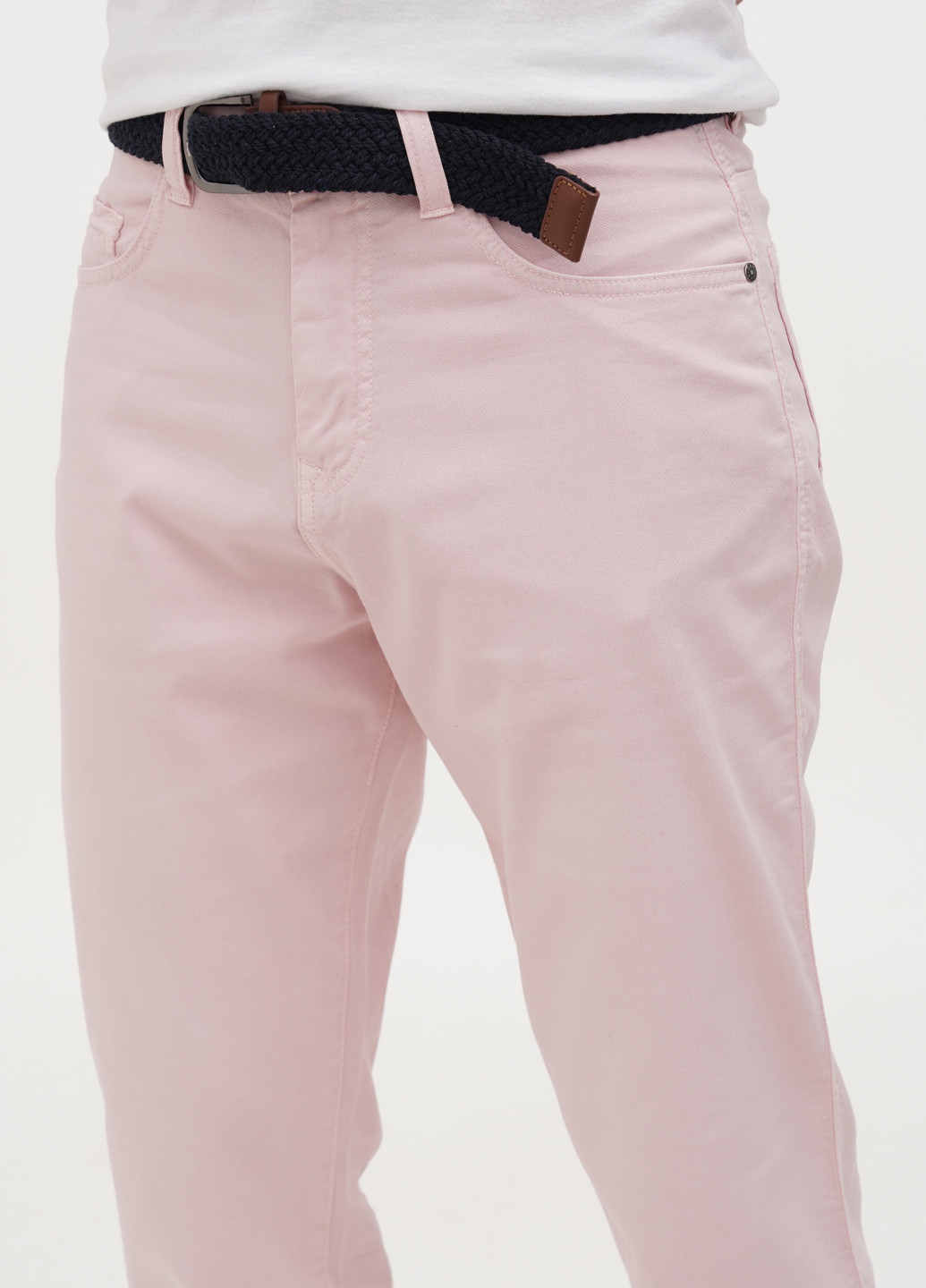 Джинси C&A (296925254)