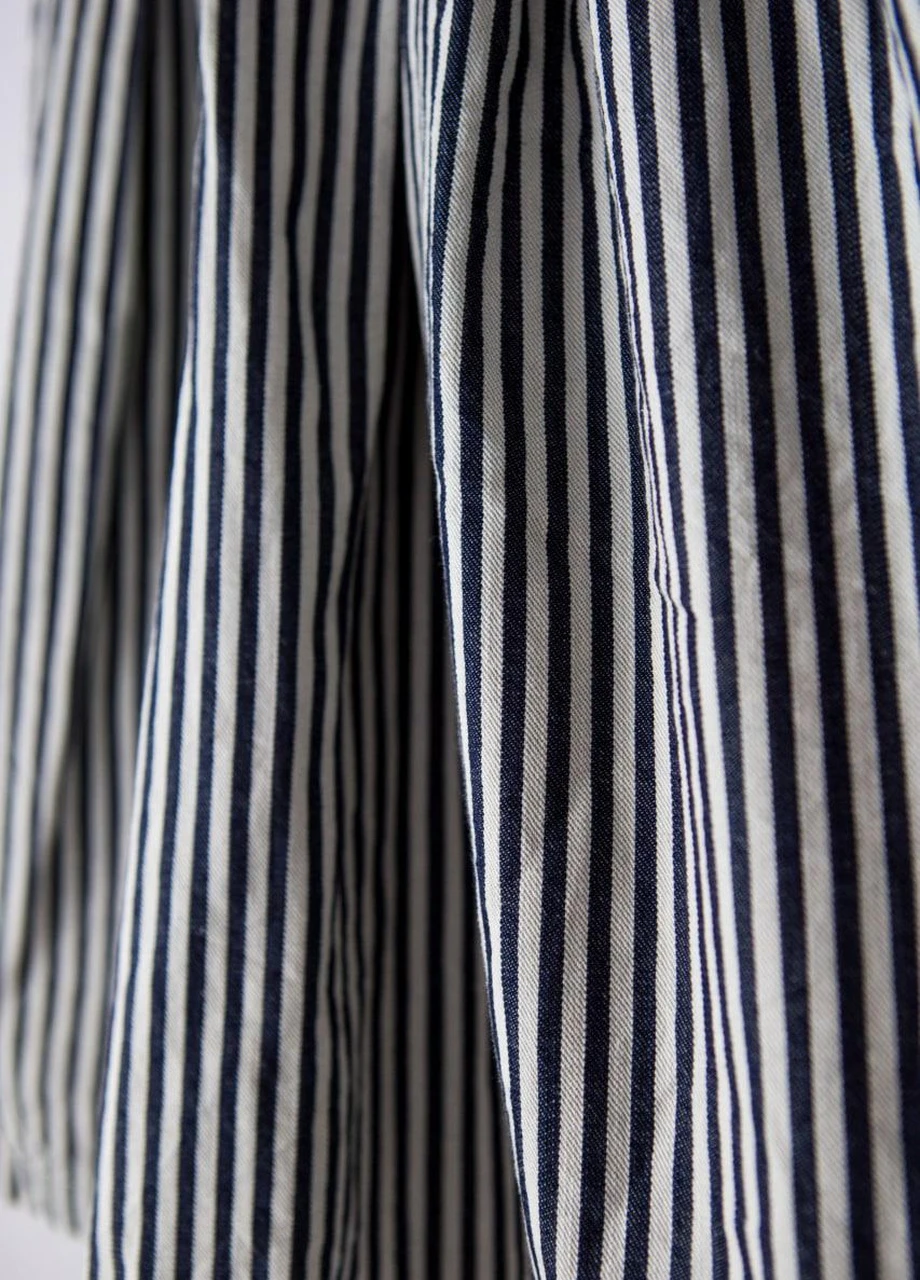 Спідниця United Colors of Benetton (223353917)