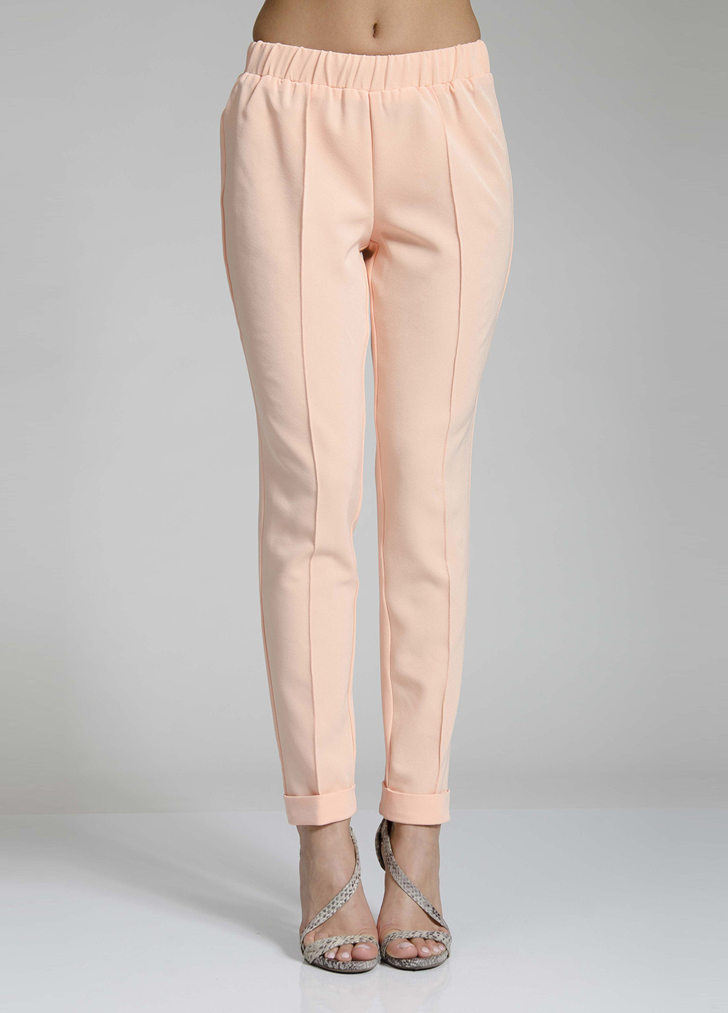 Костюм (блуза, брюки) Enna Levoni (18144663)