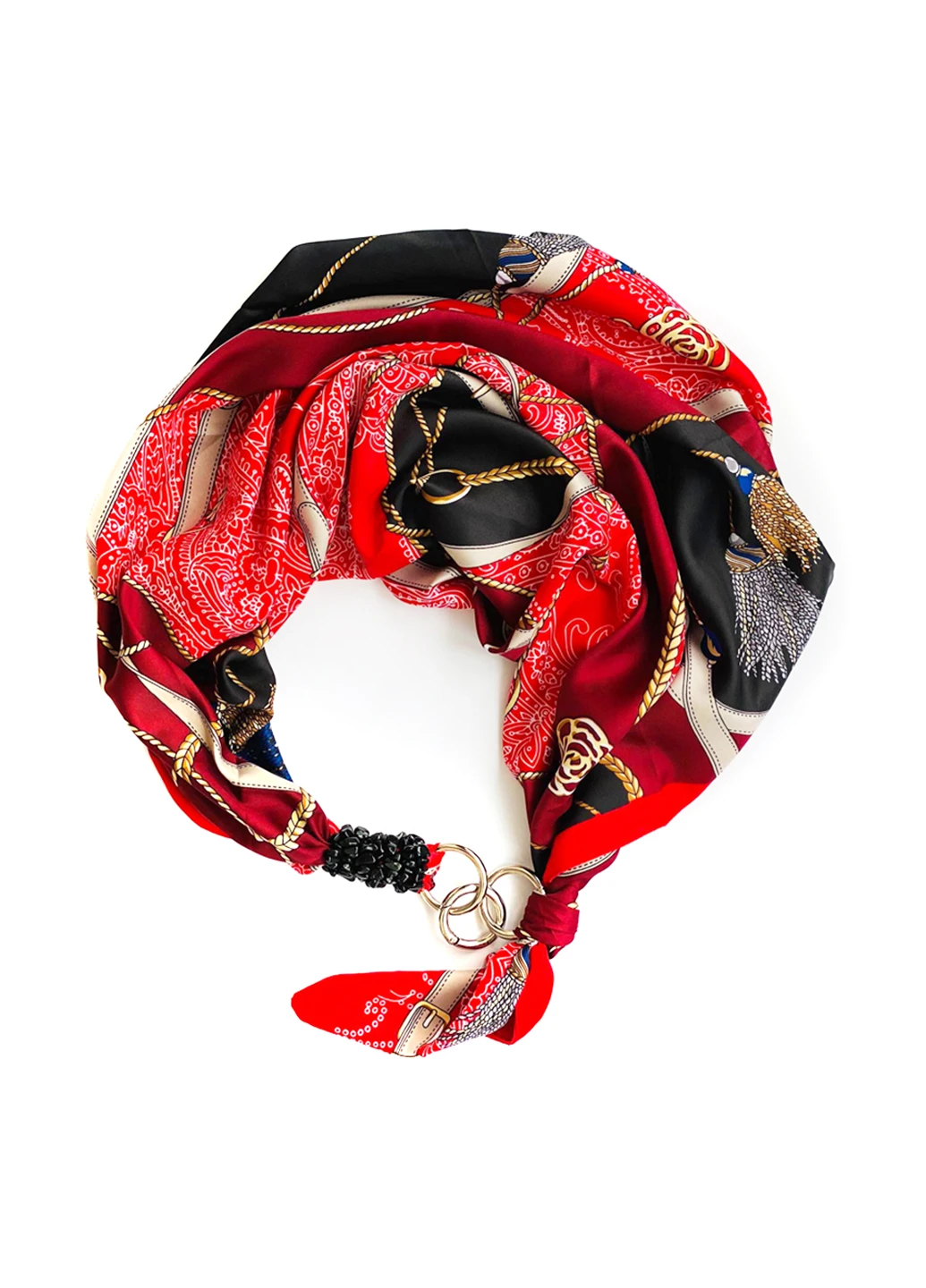 Платок My Scarf (204890982)