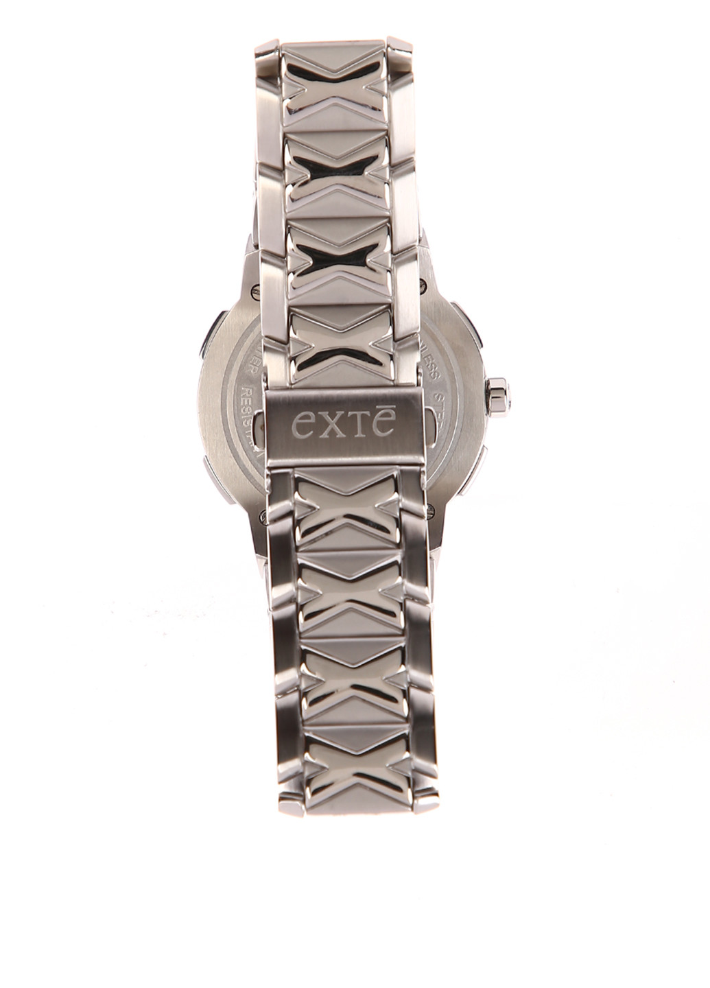 Часы Exte (204847947)
