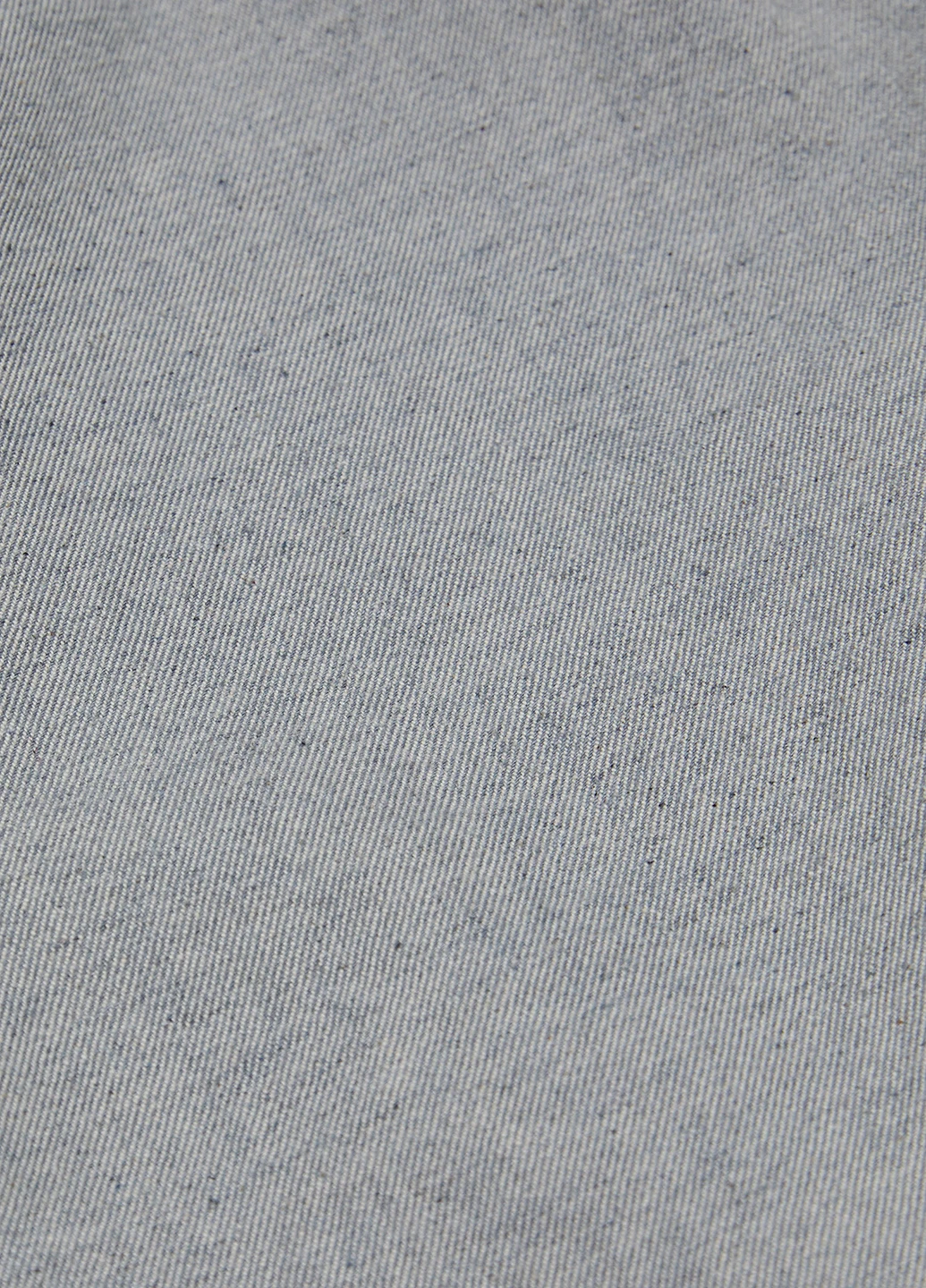 Штани Pull & Bear (253645951)