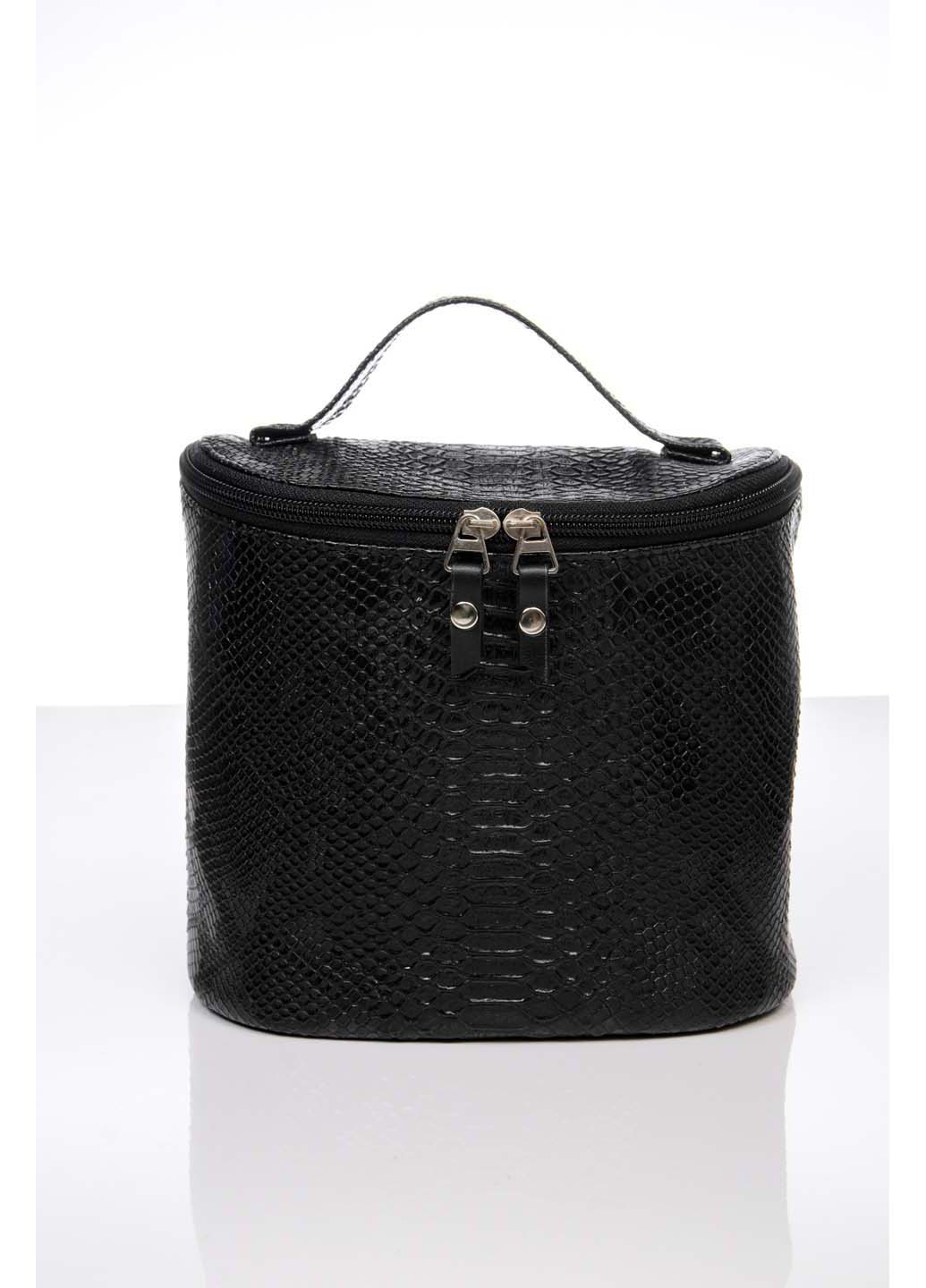 Косметичка Sambag (252881916)