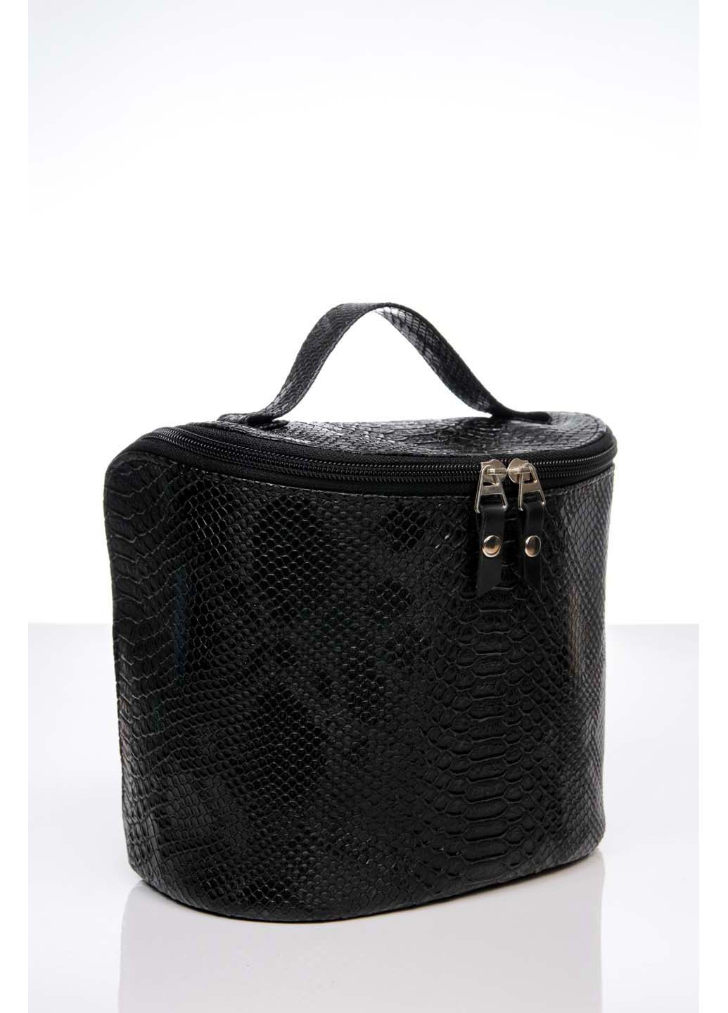 Косметичка Sambag (252881916)