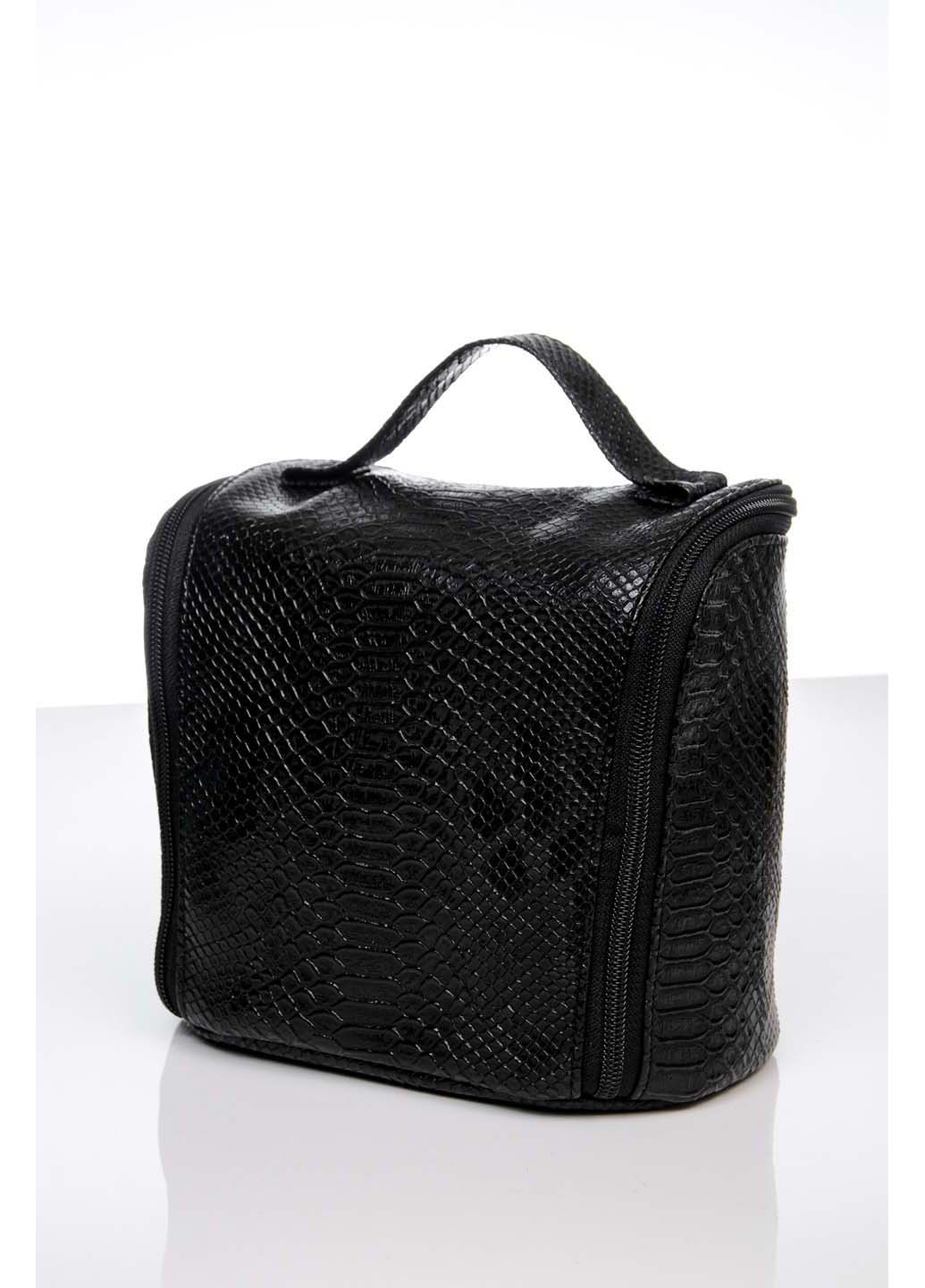 Косметичка Sambag (252881916)