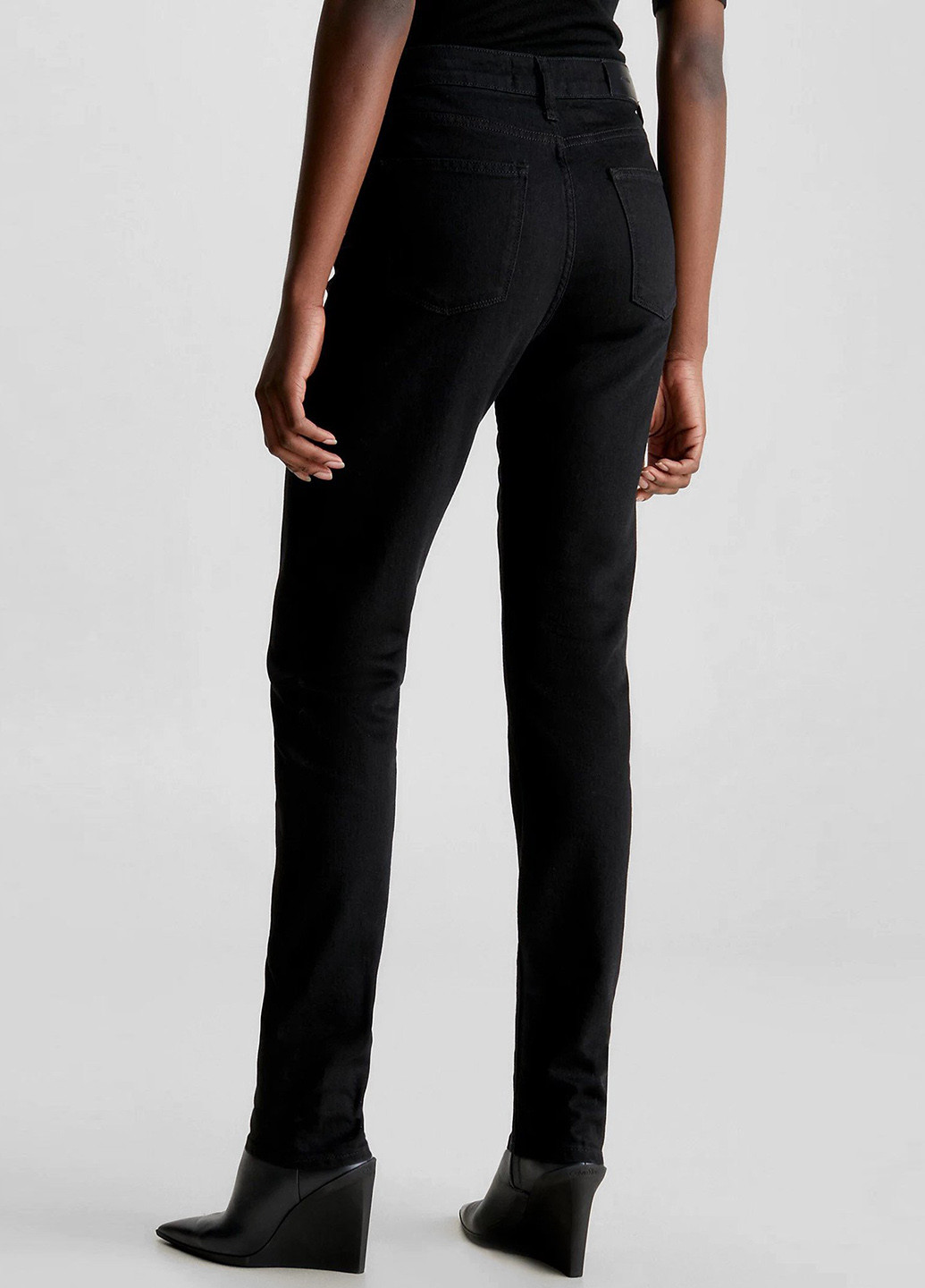 Джинсы Calvin Klein - (328199879)