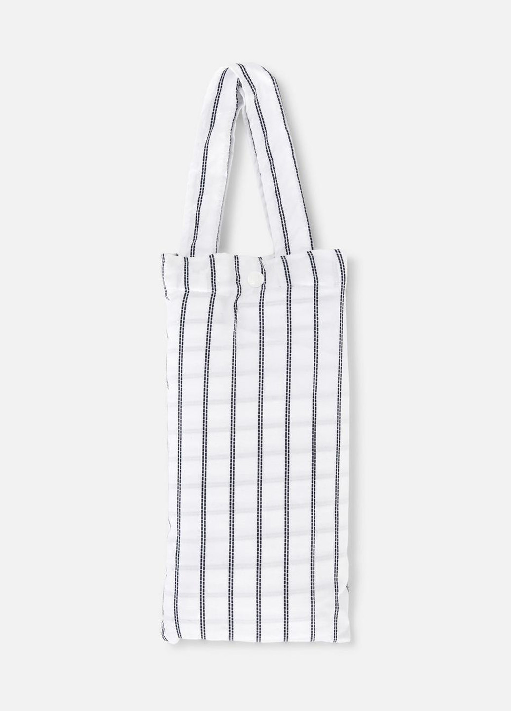 Сумка Primark (365957657)