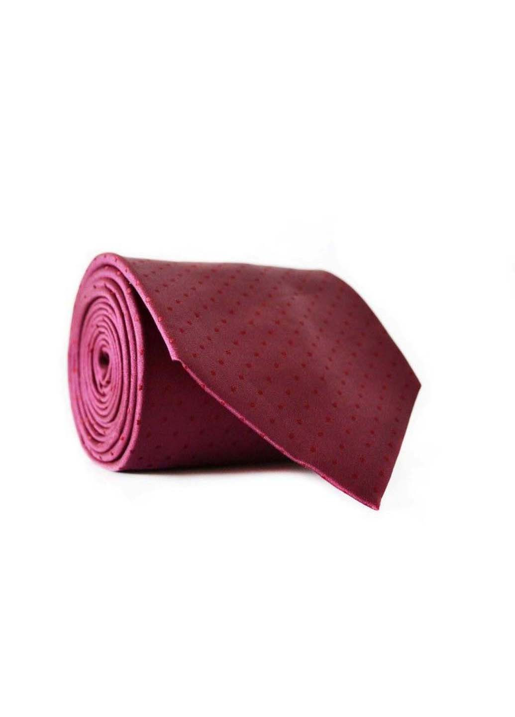 Краватка Emilio Corali (255876902)