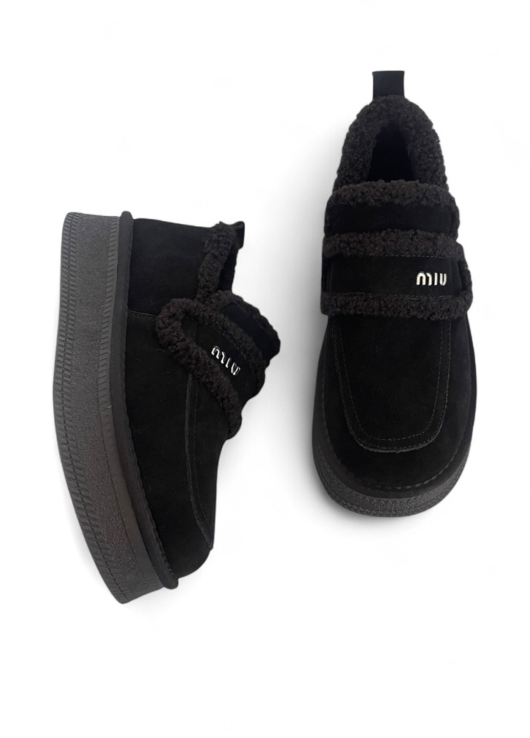 Сліпони Meego (364799168)