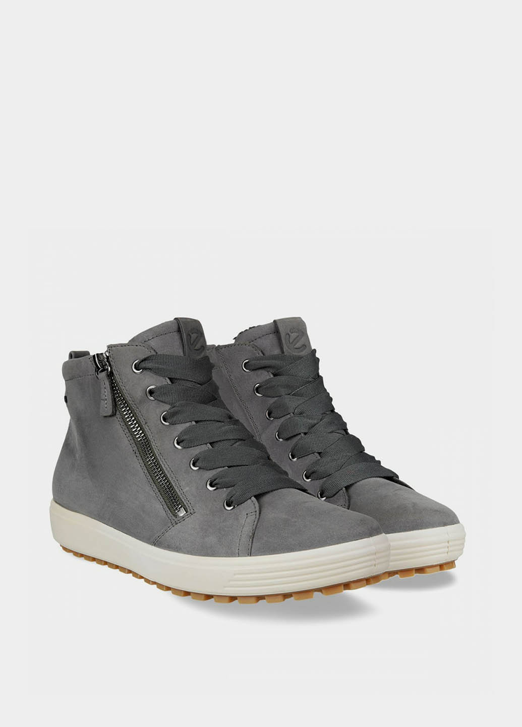 Черевики Ecco (327367015)