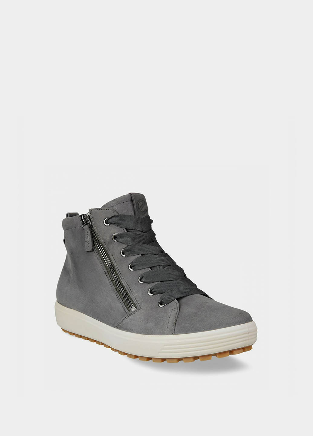 Черевики Ecco (327367015)