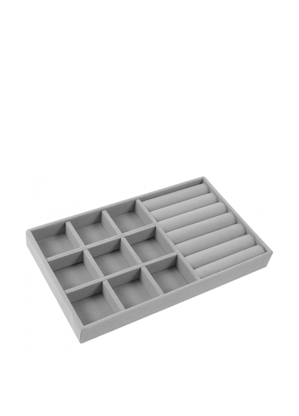 Подставка для украшений, 21х12,5х2,5 см Forus (322401004)