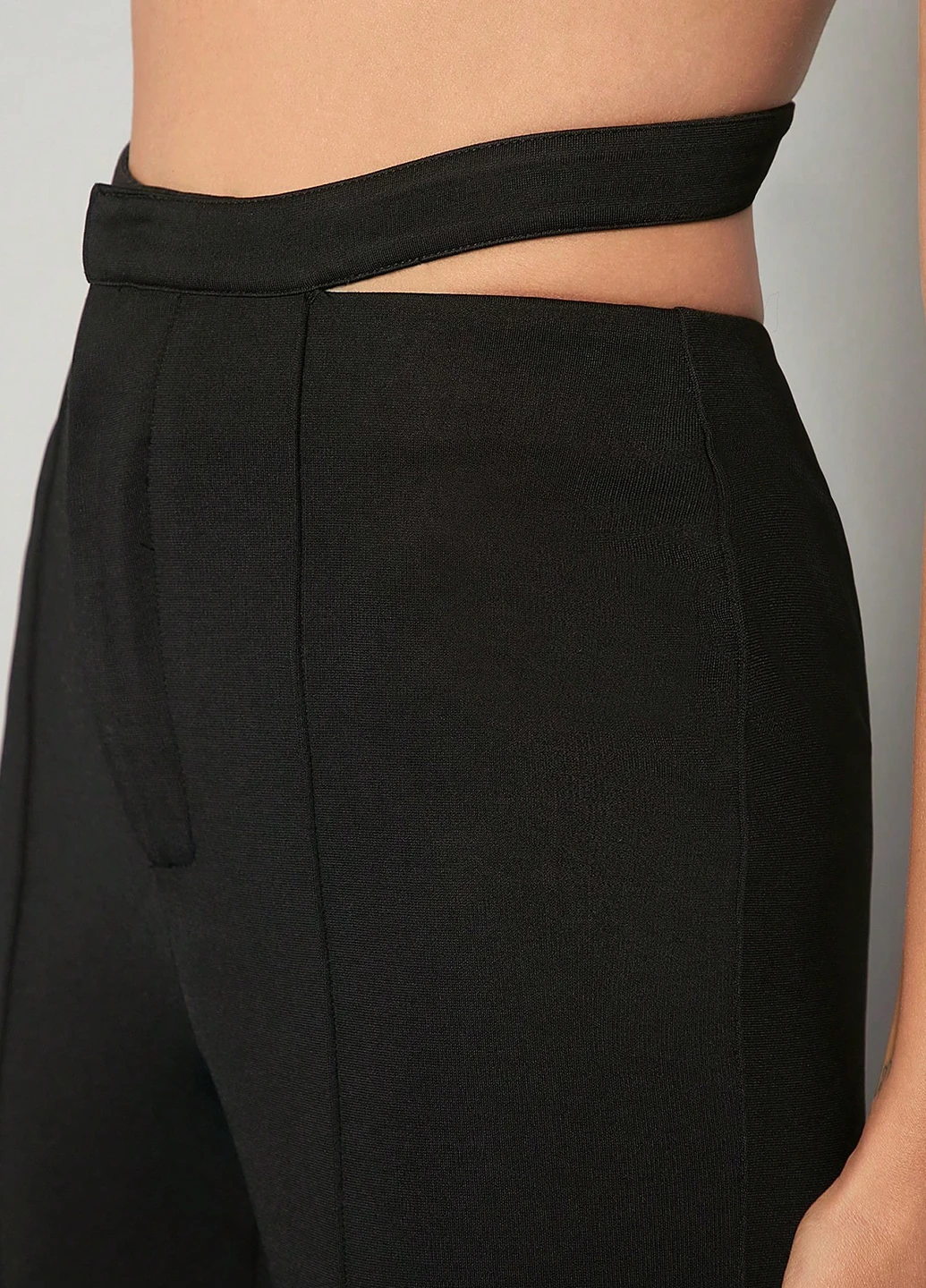 Брюки SHEIN (316506115)