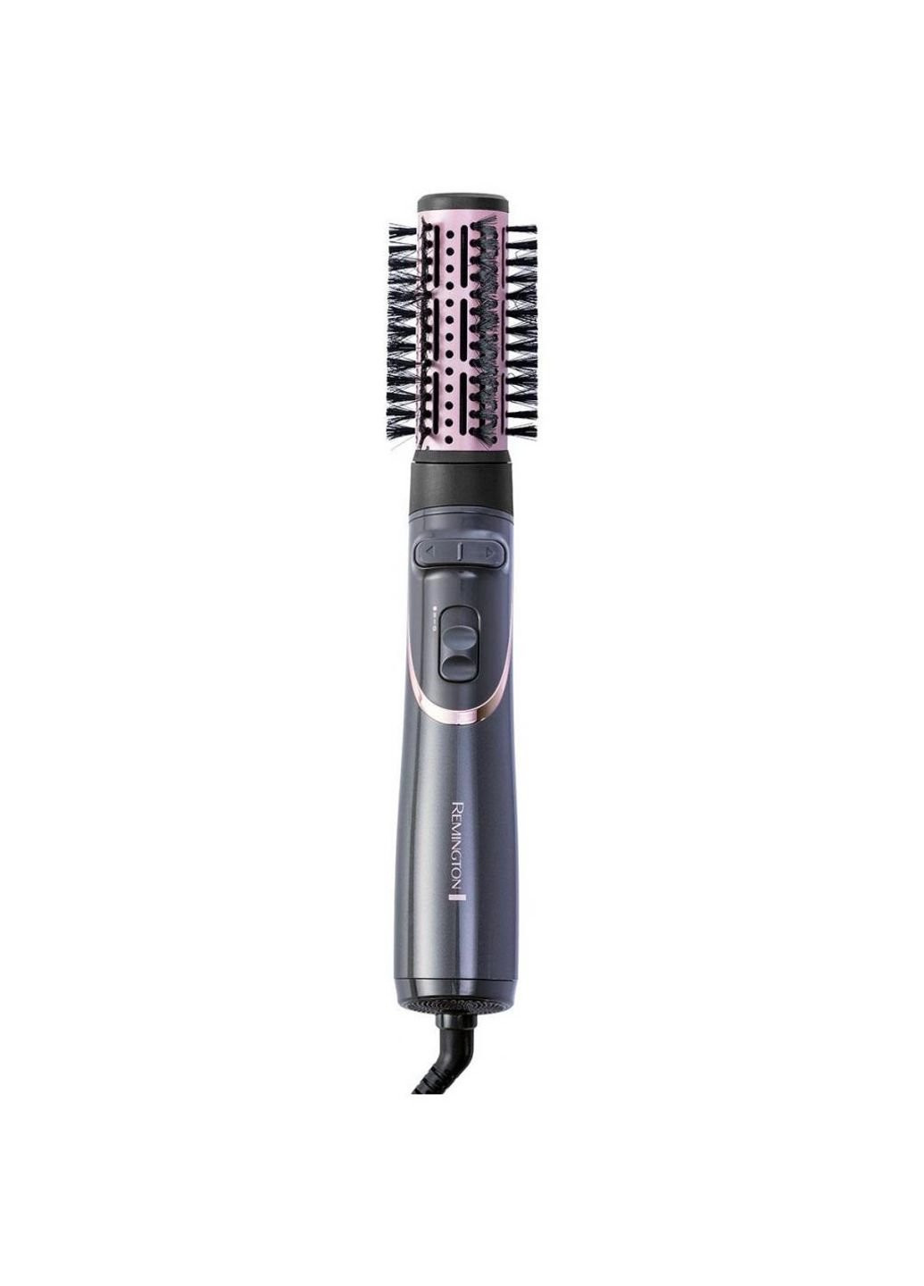 Фен AS8606 Remington (251882197)