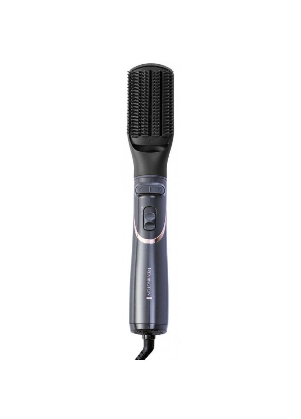 Фен AS8606 Remington (251882197)