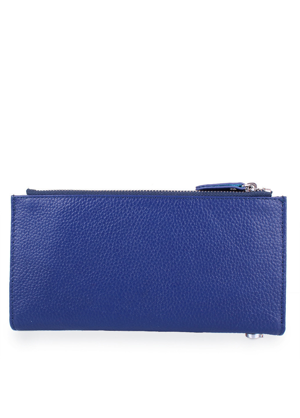 Жіночий шкіряний гаманець 19х9,5х1,8 см ST Leather Accessories (195537999)