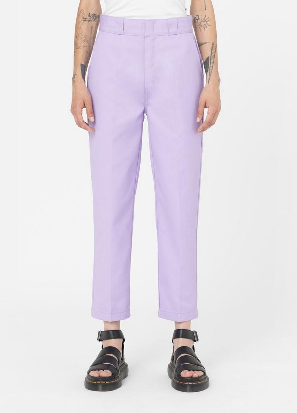 Штани Dickies (329038518)