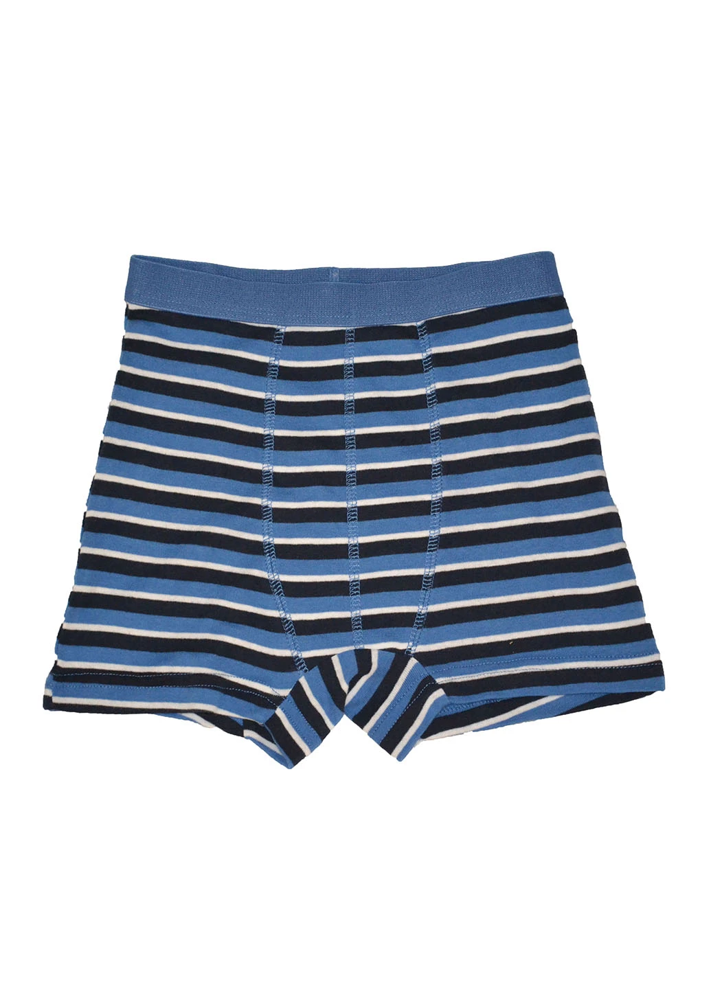 Труси Matalan (107869502)