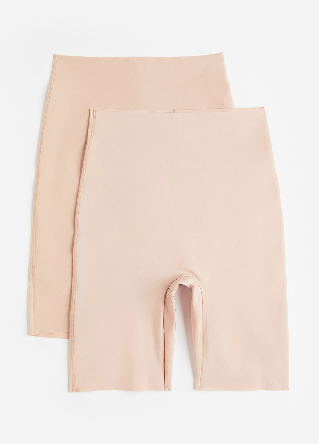 Трусики (2 шт.) H&M (361009181)