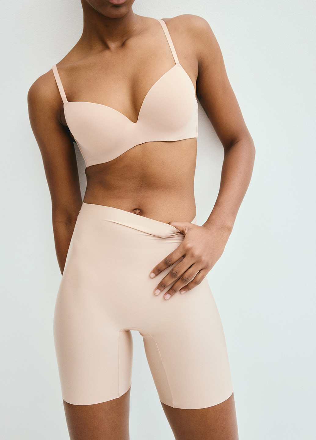 Трусики (2 шт.) H&M (361009181)