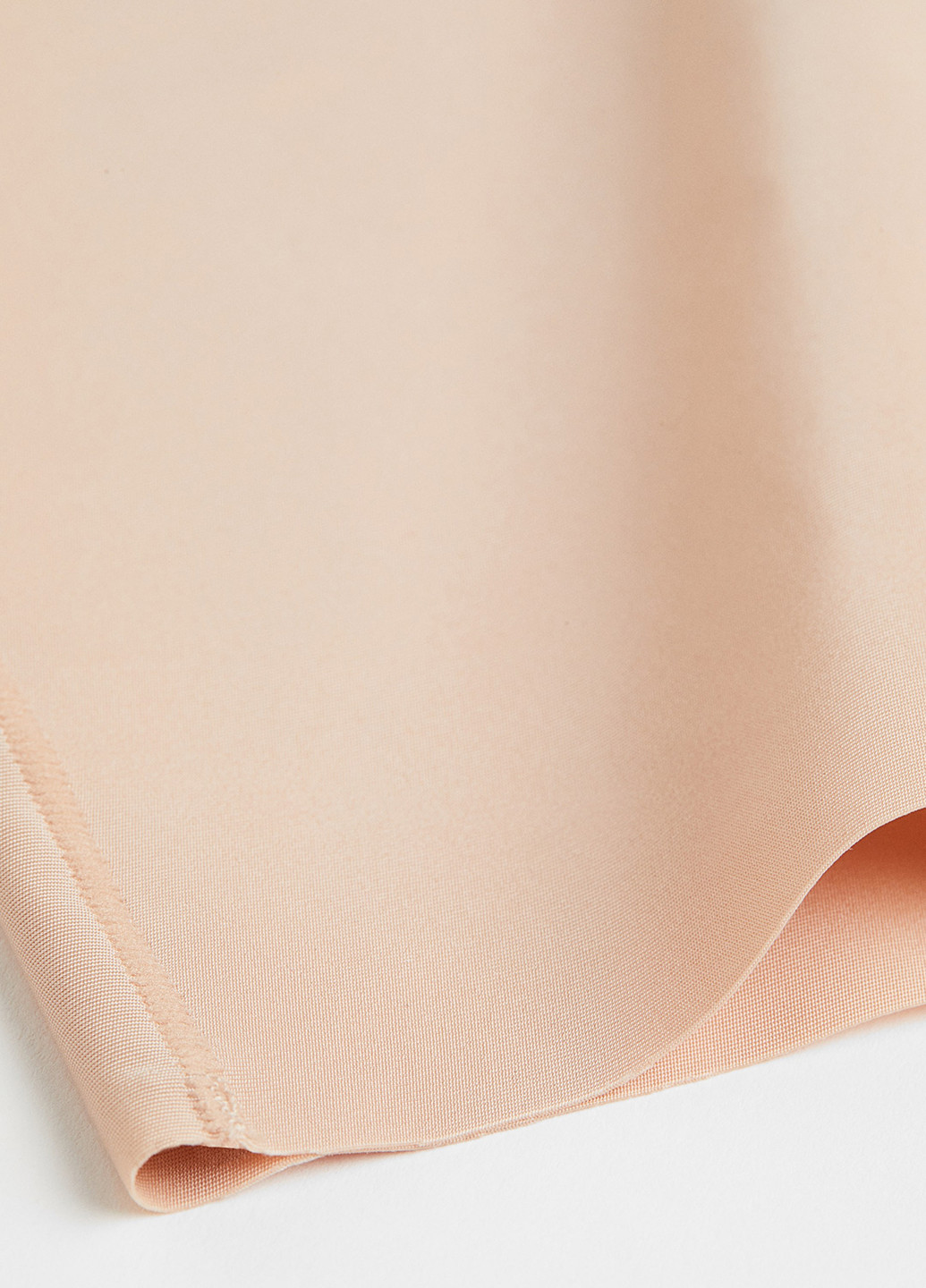 Трусики (2 шт.) H&M (361009181)