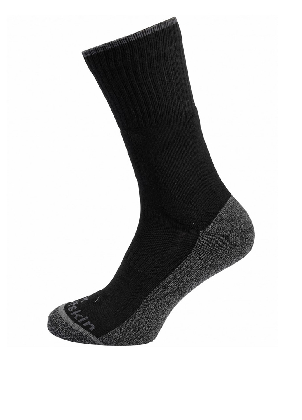 Комбіновані шкарпетки Jack Wolfskin колор бблои (299927285)