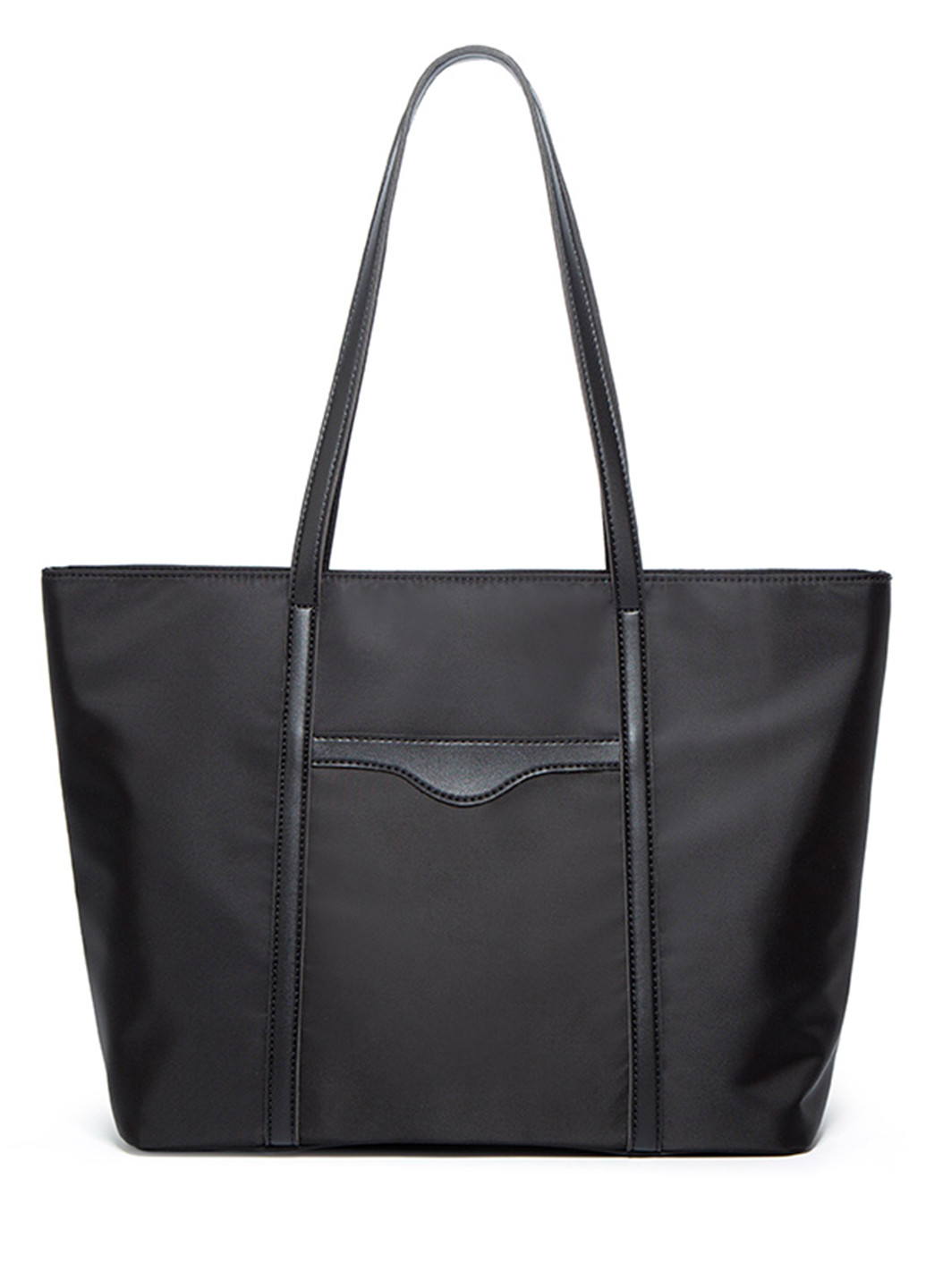 Жіноча текстильна сумка шоппер Corze ab14028 (242190164)