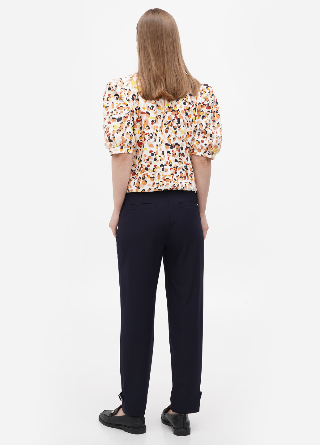 Штани Comma (277866935)