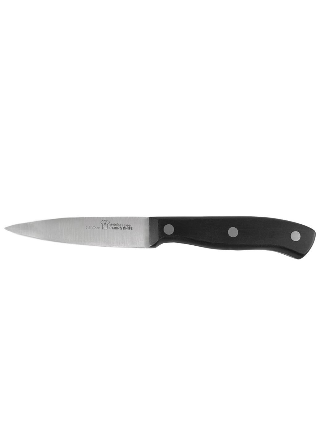 Нож для овощей AU 894 Aurora (253614832)