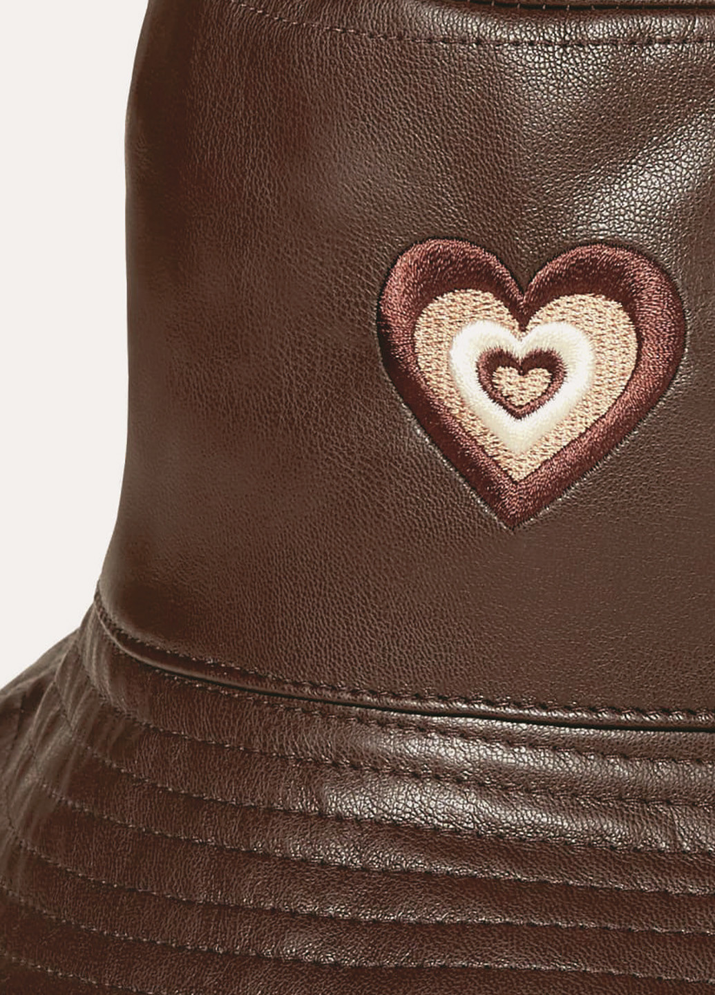 Панама C&A (364099564)