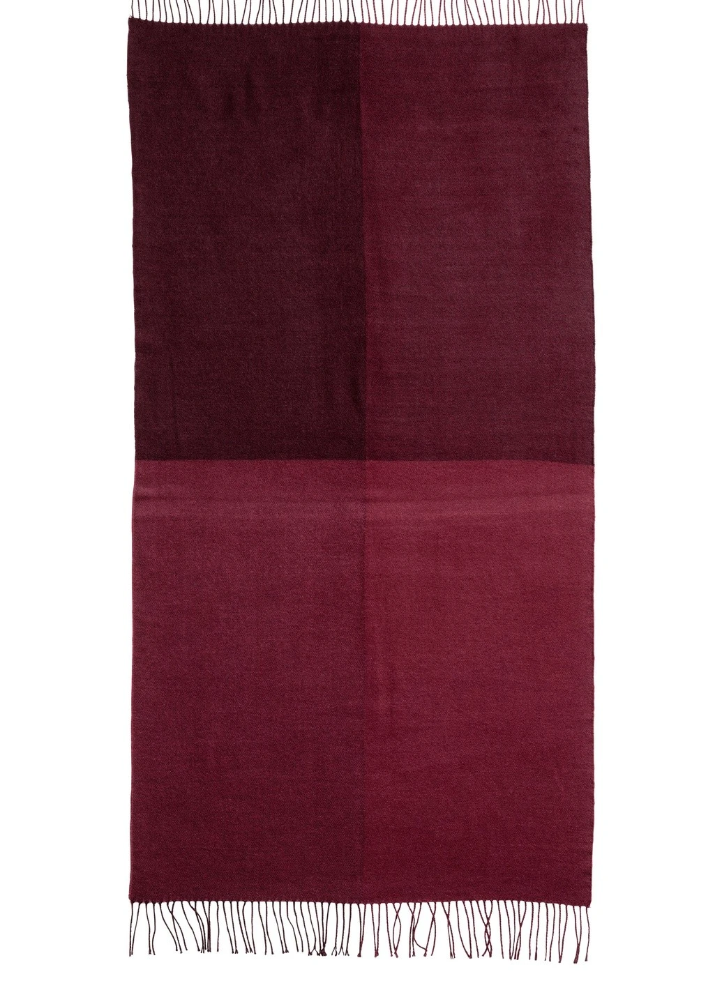Шарф H&M (253897640)