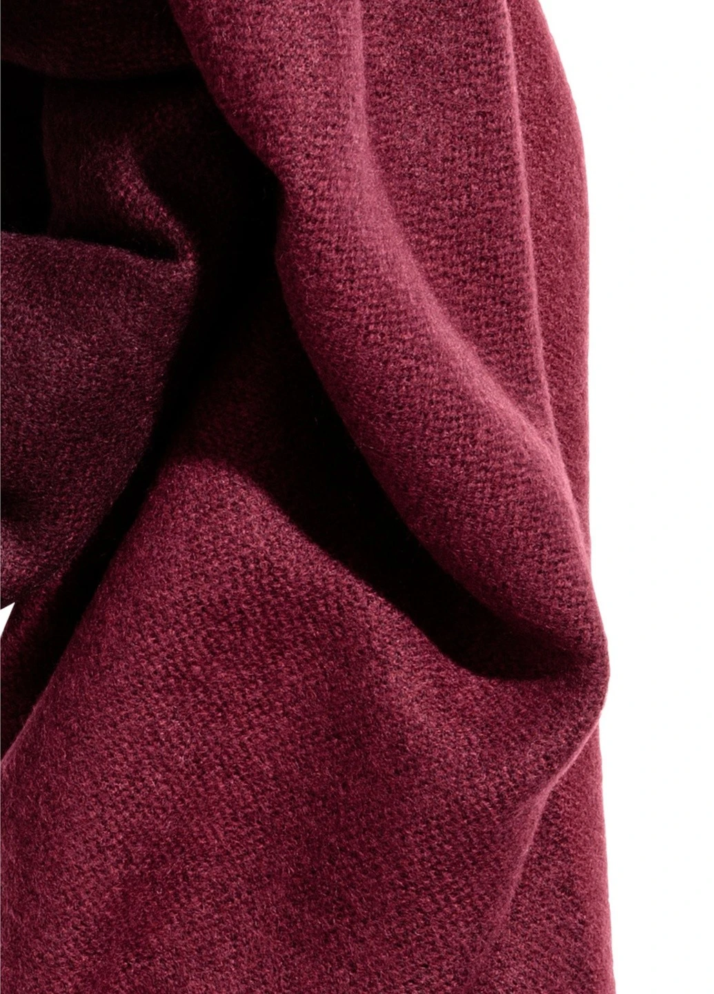 Шарф H&M (253897640)