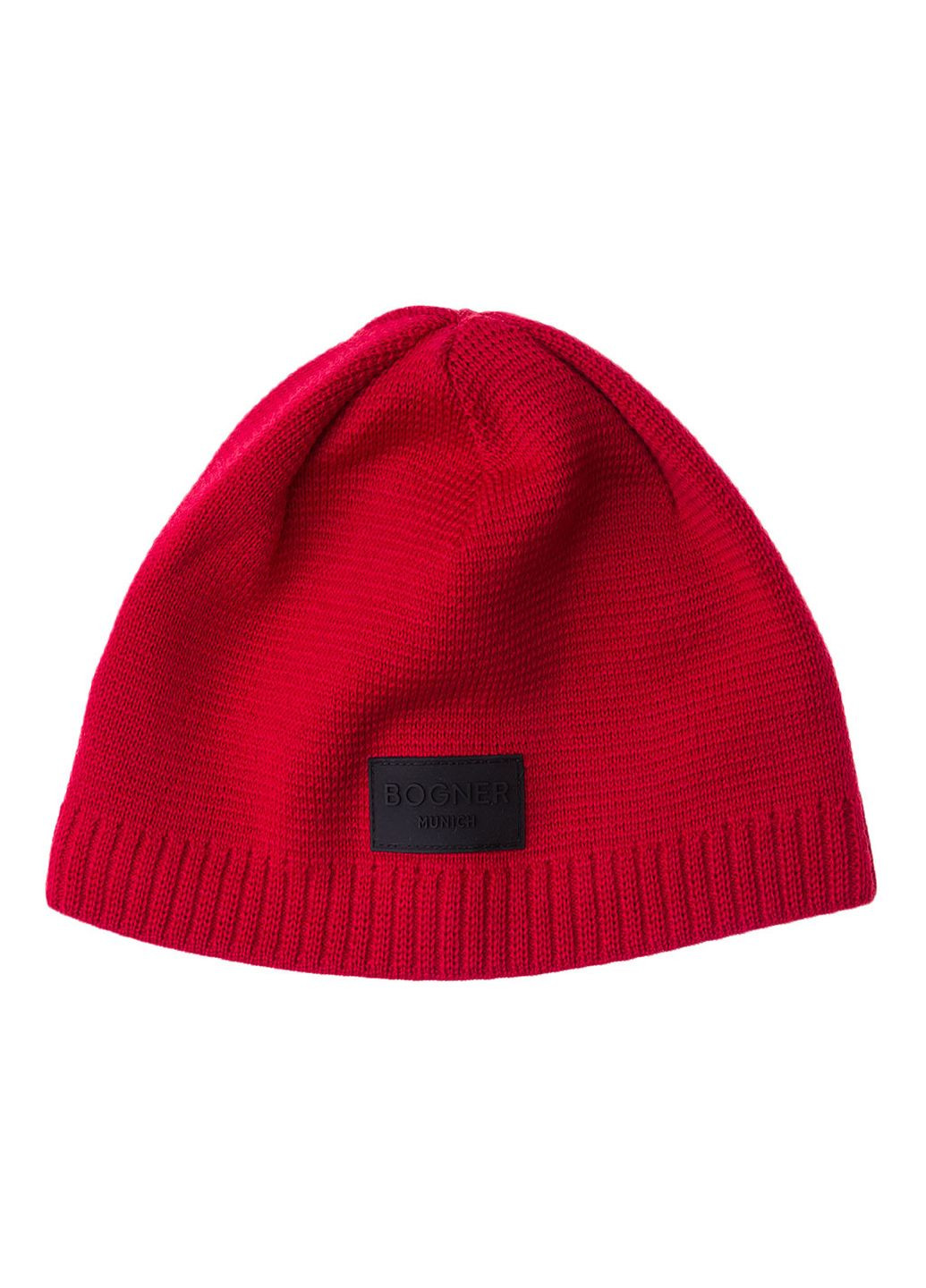 Шапка Bogner (203941233)