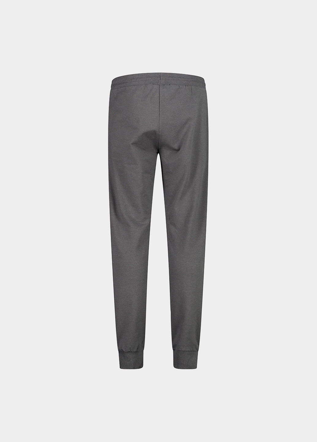 Штани CMP LONG PANT STRETCH BRUSHED FLEE (306831220)