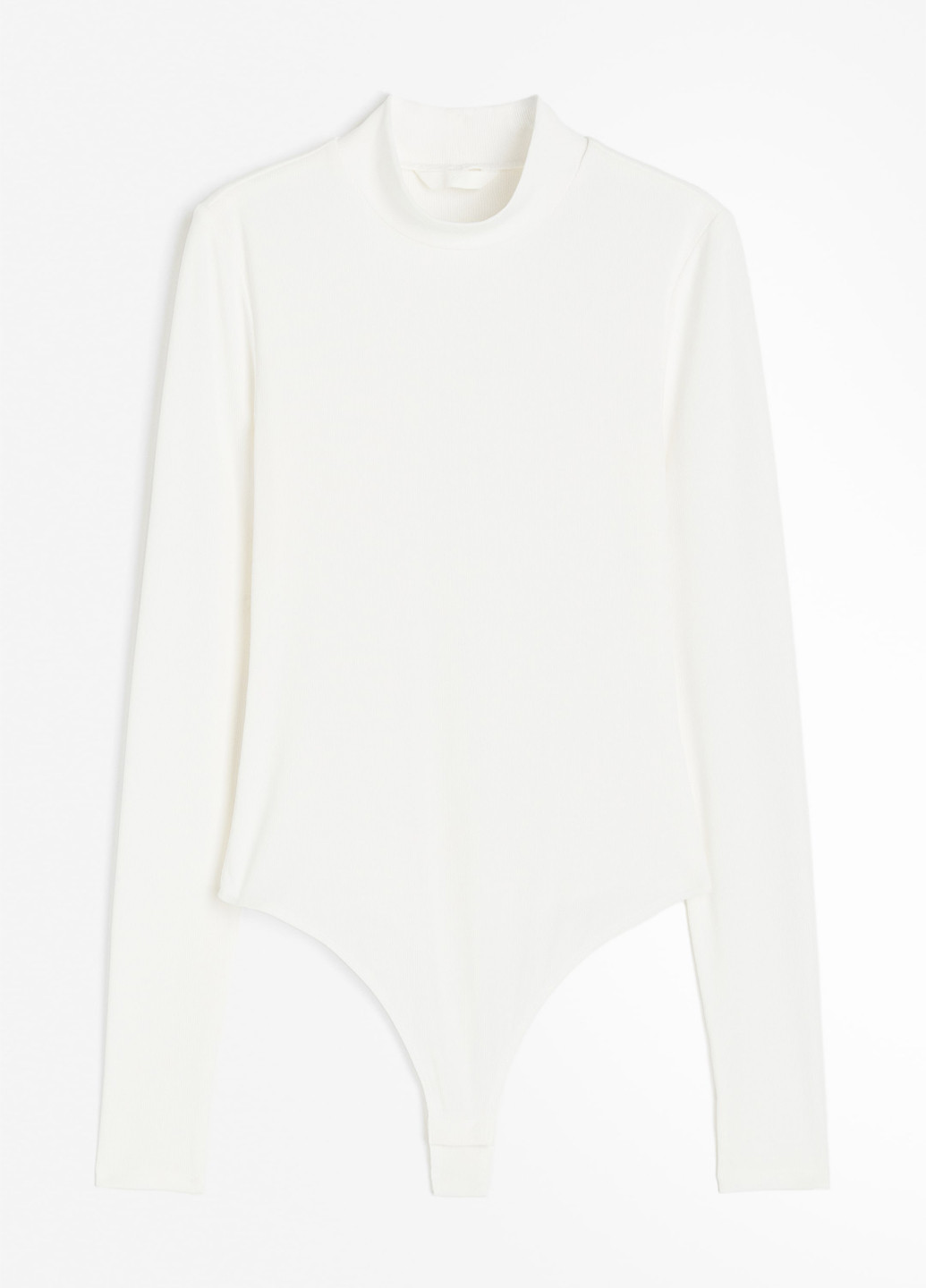 Боді H&M (306380173)