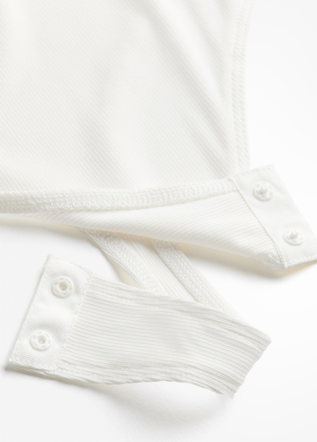 Боді H&M (306380173)